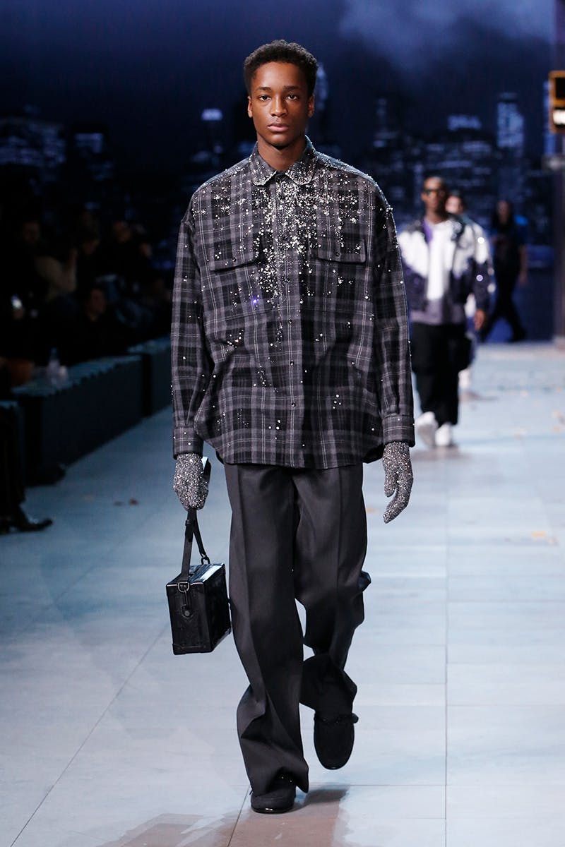 man purses 2019